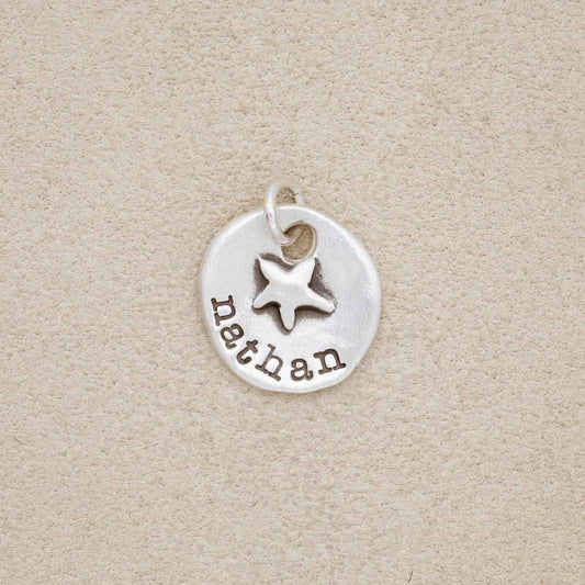Charm 3