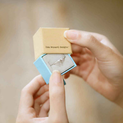  holding a picture frame