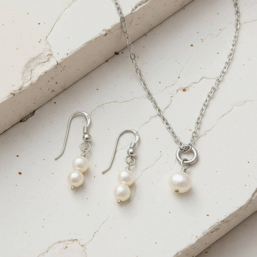 Classic & Timeless Bundle