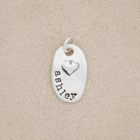 Charm 4